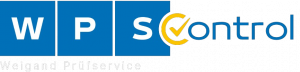 WPS LOGO